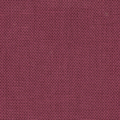 Bancroft Eclipse Purple Fire Retardant Curtains