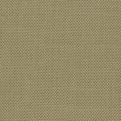 Bancroft Eclipse Sand Fire Retardant Curtains