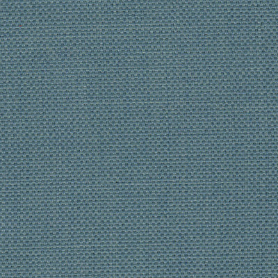 Bancroft Eclipse Sapphire Fire Retardant Curtains