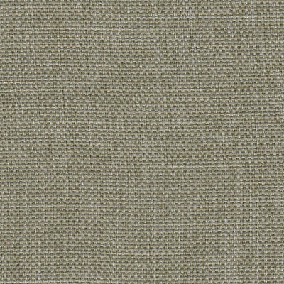 Bancroft Eclipse Recycled Smoke Fire Retardant Curtains