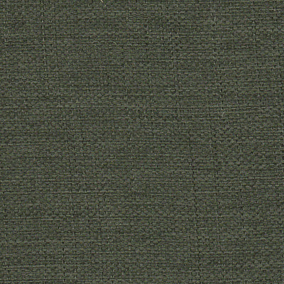 Bancroft Eclipse Recycled Steel Fire Retardant Curtains