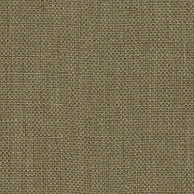 Bancroft Eclipse Recycled Wheat Fire Retardant Curtains