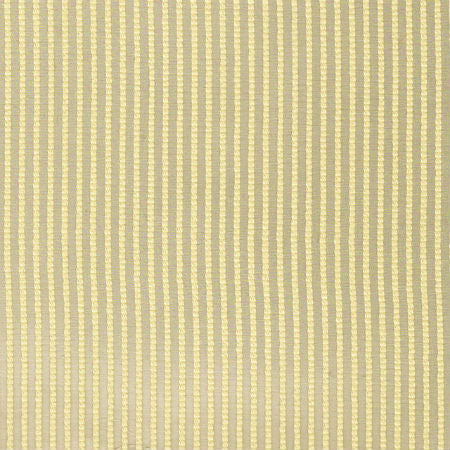 Bancroft Eivissa Ivory Fire Retardant Curtains