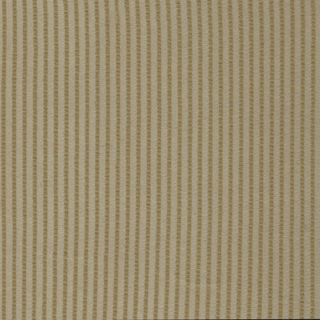 Bancroft Eivissa Coffee Fire Retardant Curtains