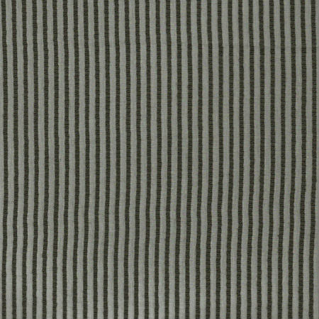 Bancroft Eivissa Black Fire Retardant Curtains