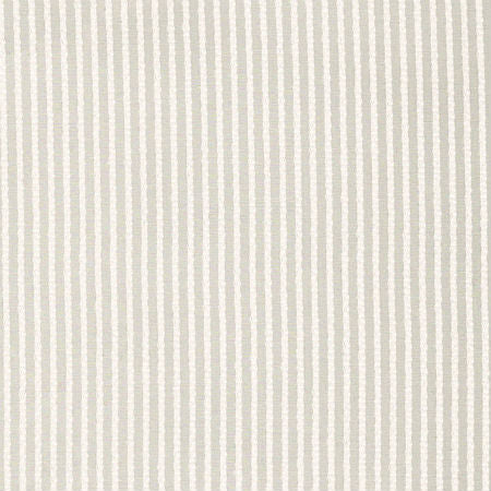Bancroft Eivissa White Fire Retardant Curtains