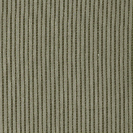 Bancroft Eivissa Chocolate Fire Retardant Curtains