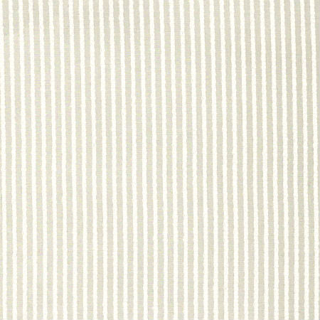 Bancroft Eivissa Champagne Fire Retardant Curtains