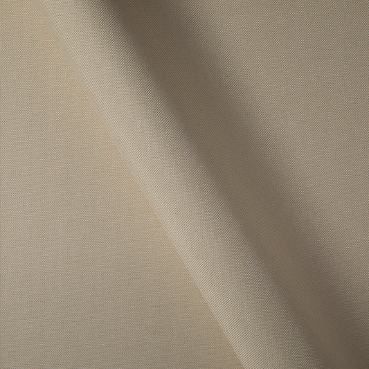 Sunbury Eltham Brie Fire Retardant Curtains