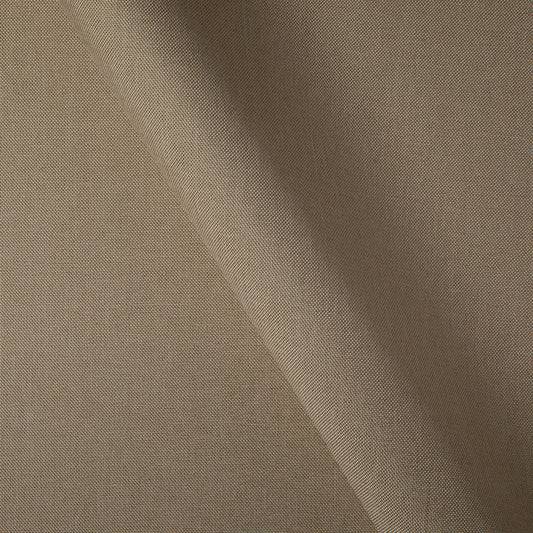 Sunbury Eltham Buttermilk Fire Retardant Curtains