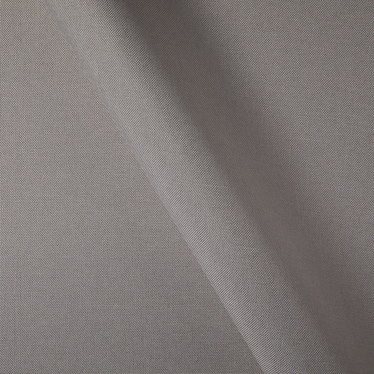Sunbury Eltham Cube Fire Retardant Curtains