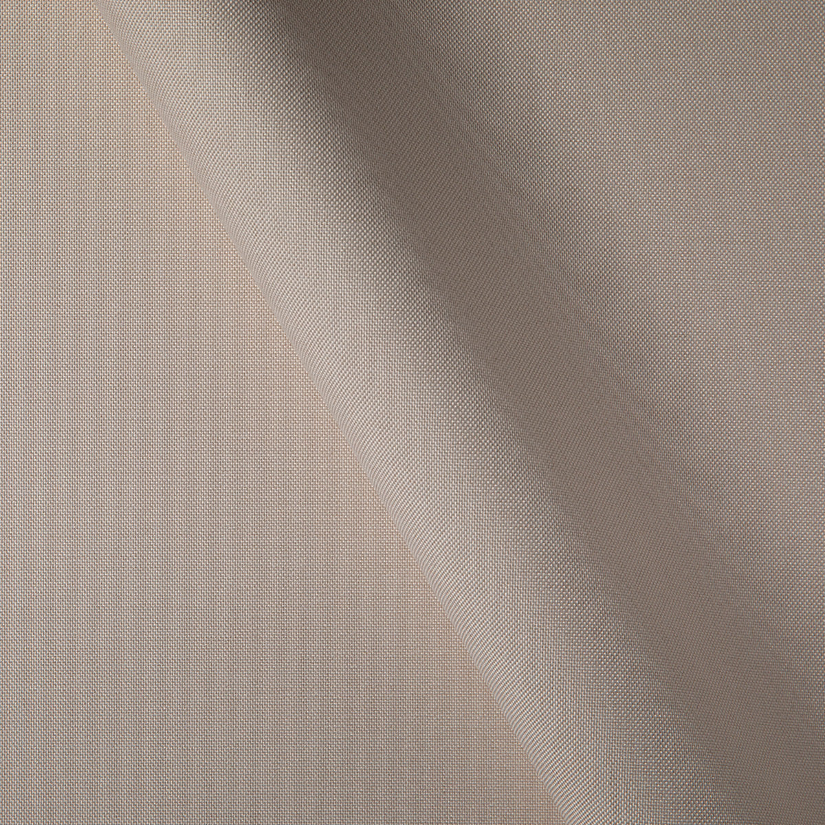 Sunbury Eltham Essay Fire Retardant Curtains