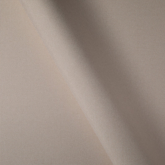 Sunbury Eltham Essay Fire Retardant Curtains