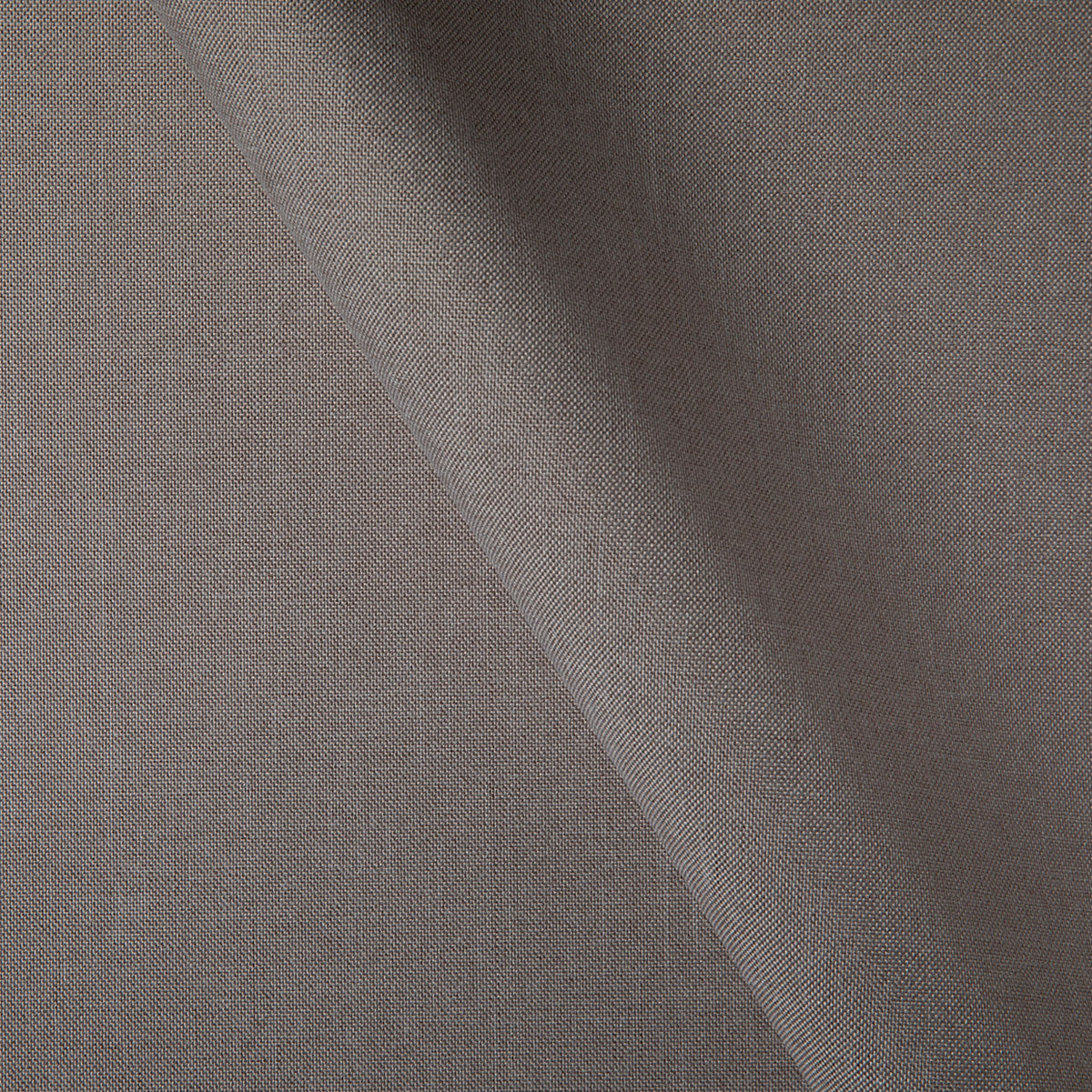 Sunbury Eltham Mozart Fire Retardant Curtains