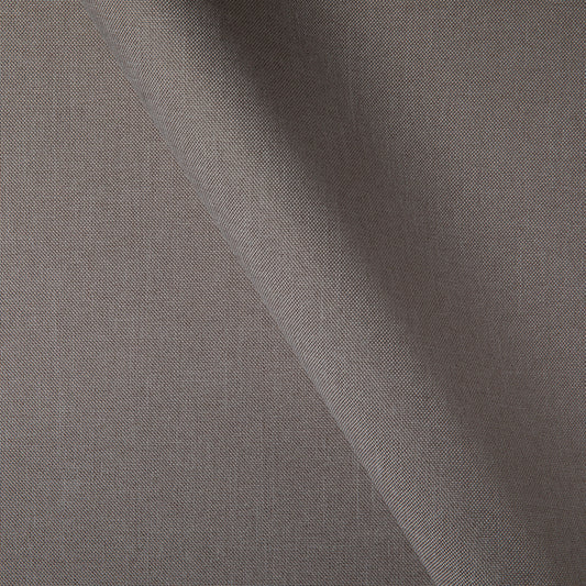 Sunbury Eltham Mozart Fire Retardant Curtains