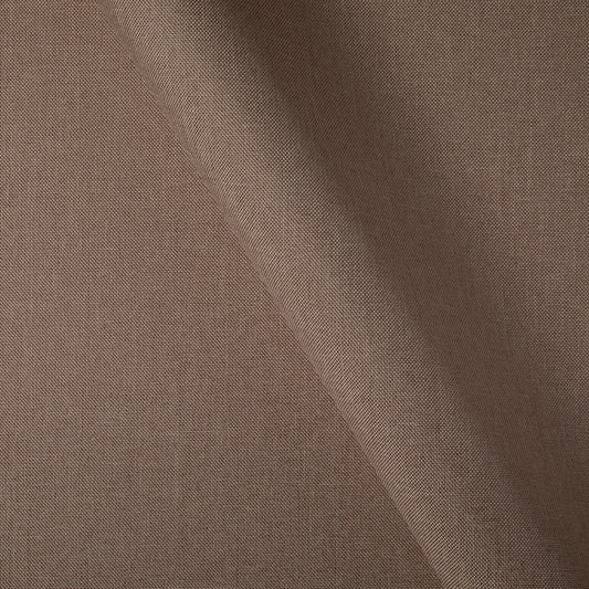 Sunbury Eltham Pheobe Fire Retardant Curtains