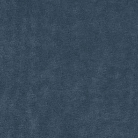 Enchant Wedgewood Blue