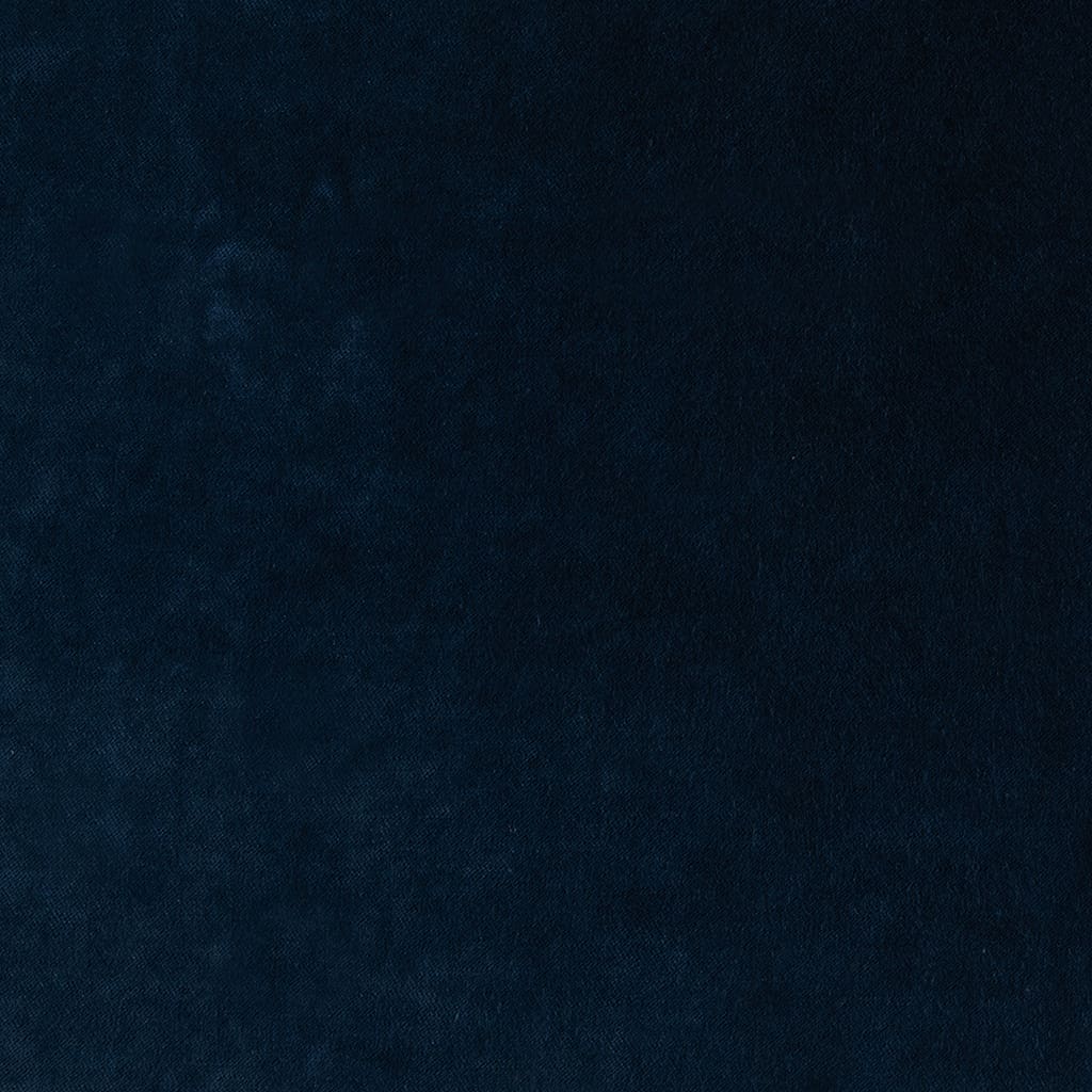 Enchant Sapphire