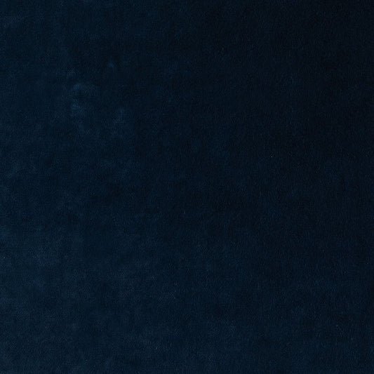 Enchant Sapphire