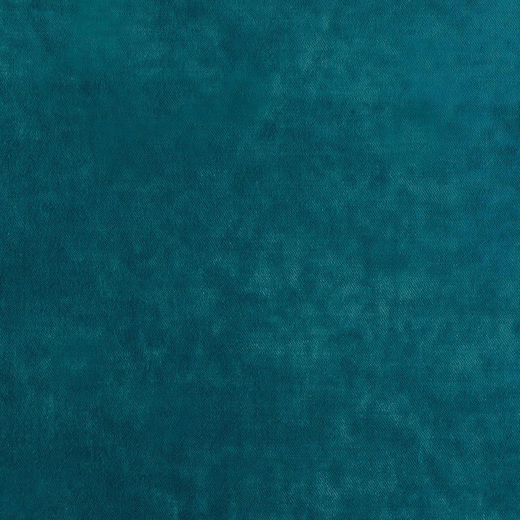 Enchant Teal