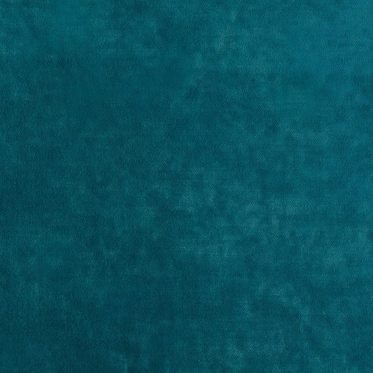 Enchant Teal