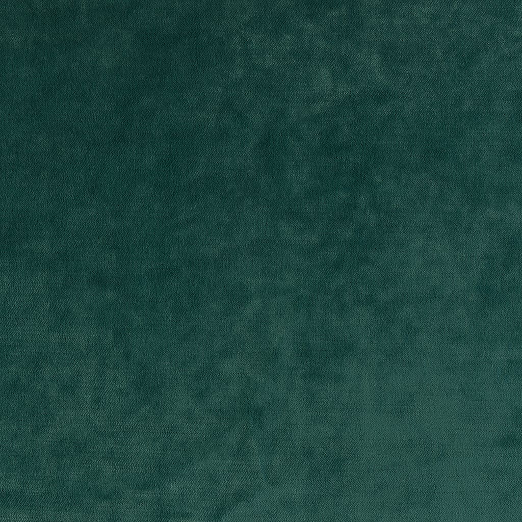 Enchant Jade