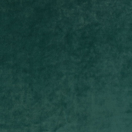 Enchant Jade