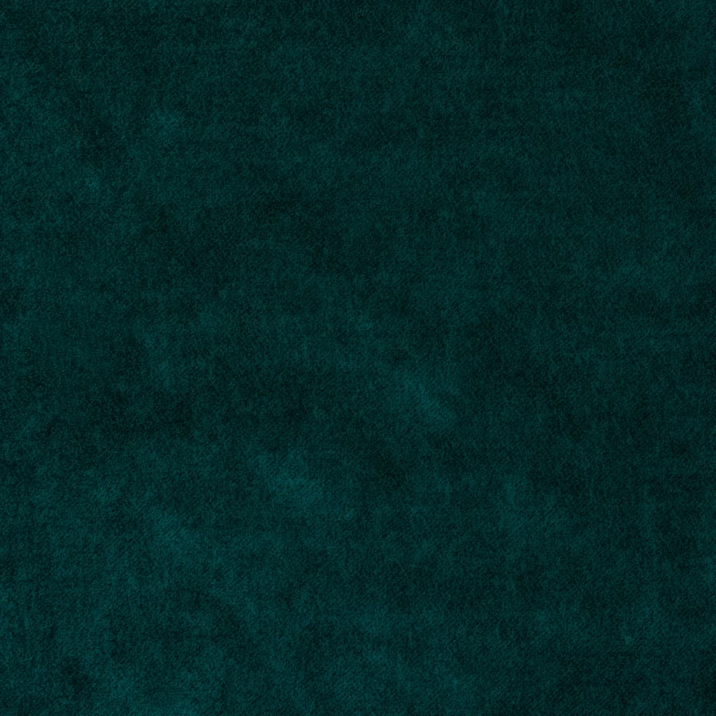 Enchant Evergreen