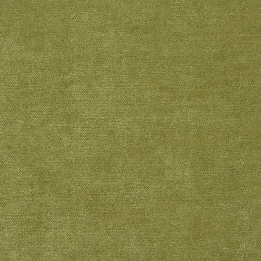 Enchant Lime