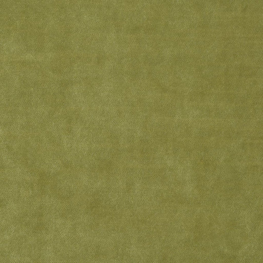 Enchant Lime