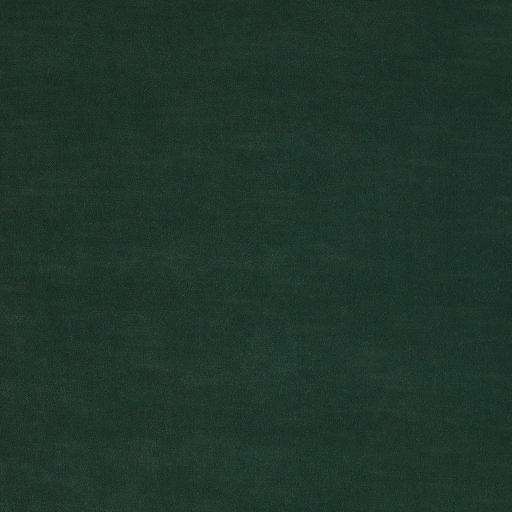 Enchant Racing Green
