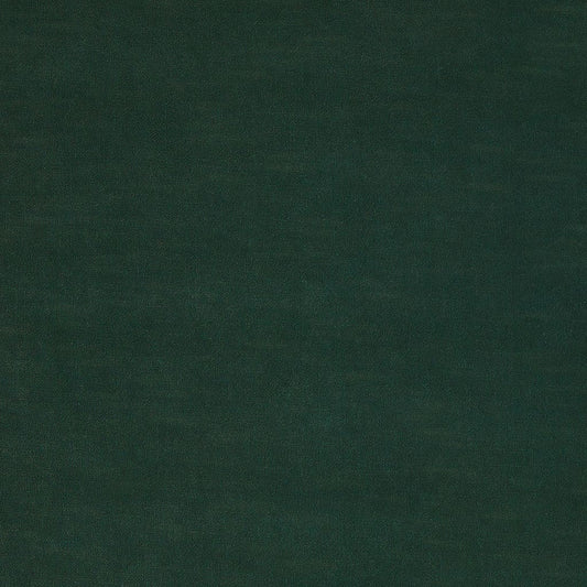Enchant Racing Green