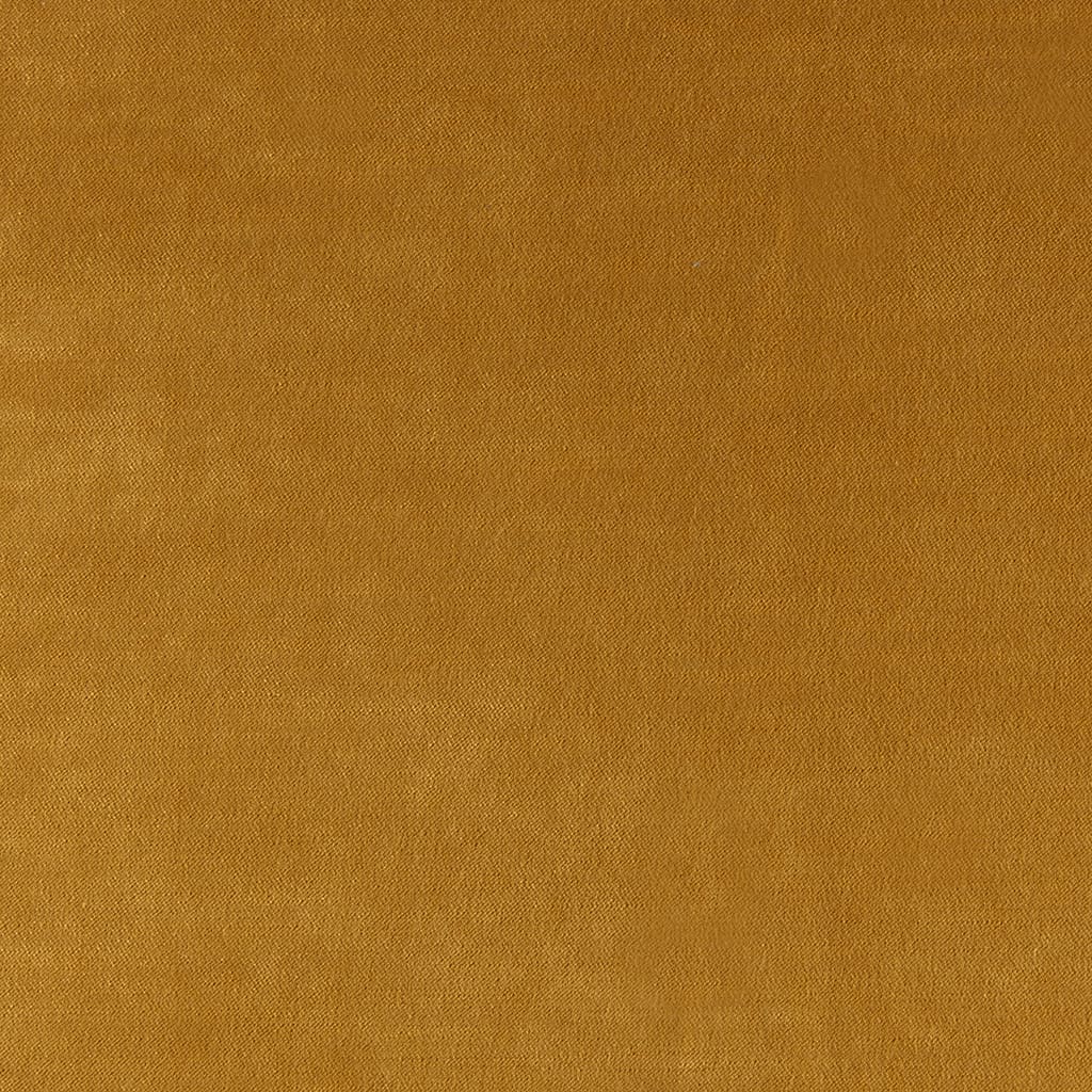 Enchant Saffron