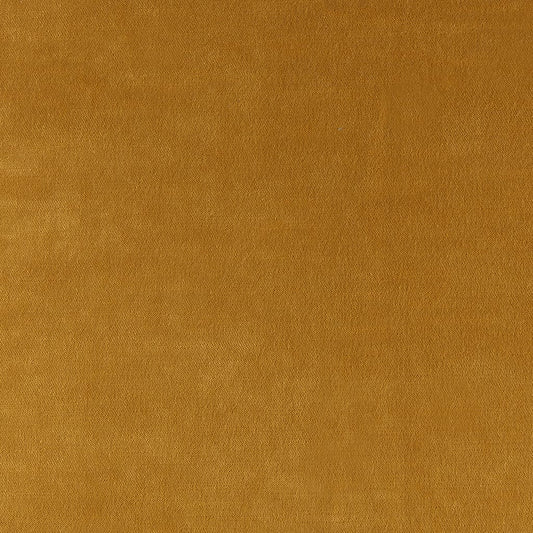 Enchant Saffron
