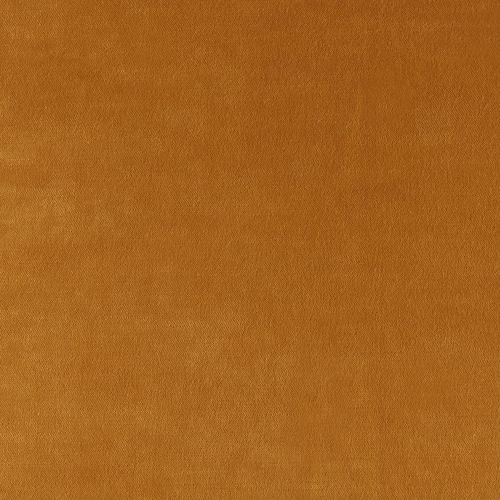 Enchant Mustard