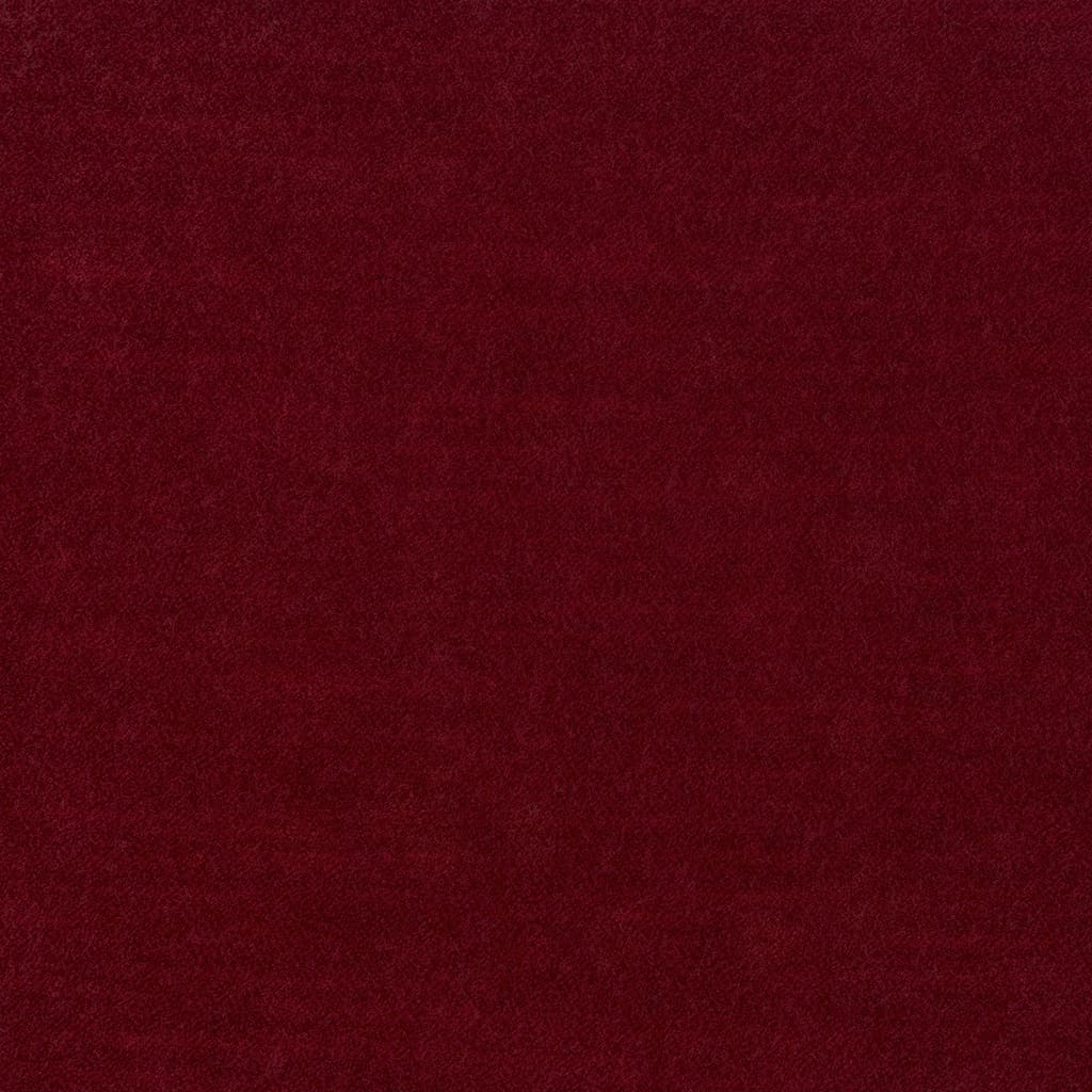 Enchant Crimson