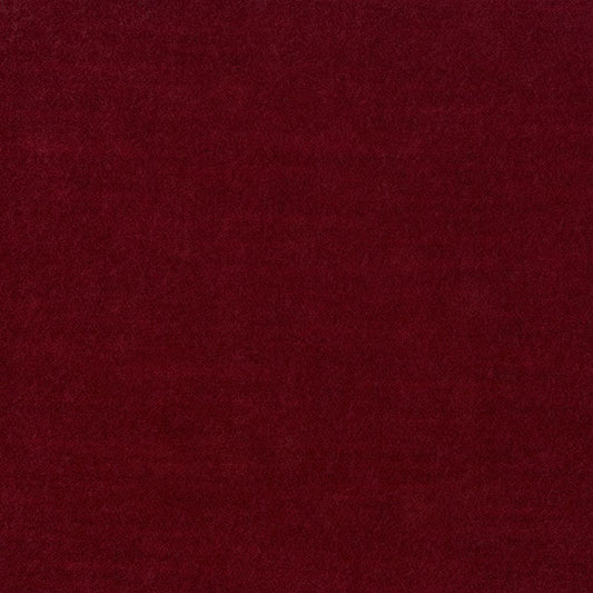 Enchant Crimson