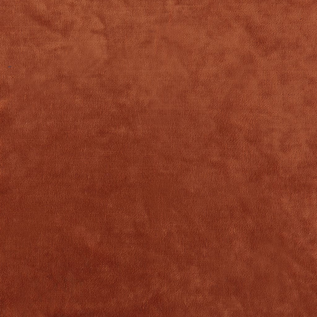 Enchant Terracotta