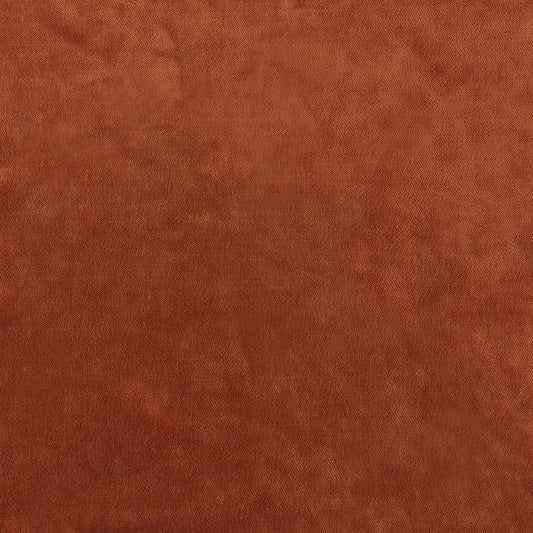 Enchant Terracotta