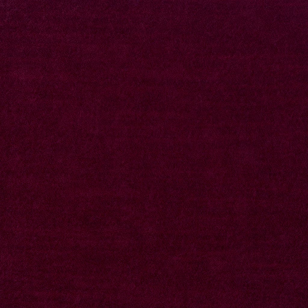 Enchant Bordeaux
