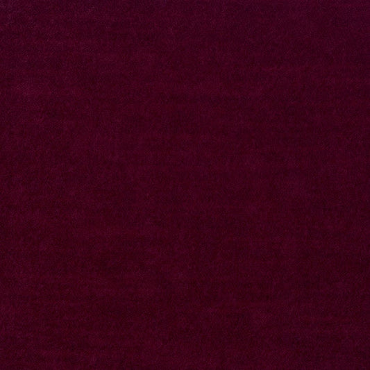 Enchant Bordeaux