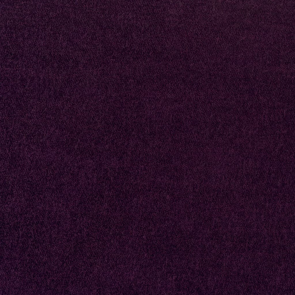 Enchant Damson