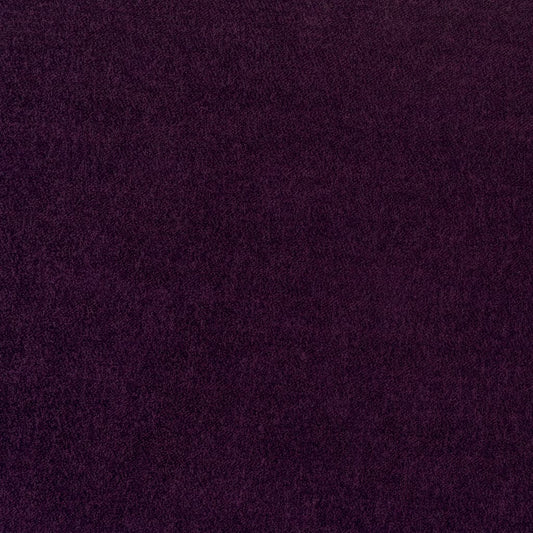Enchant Damson