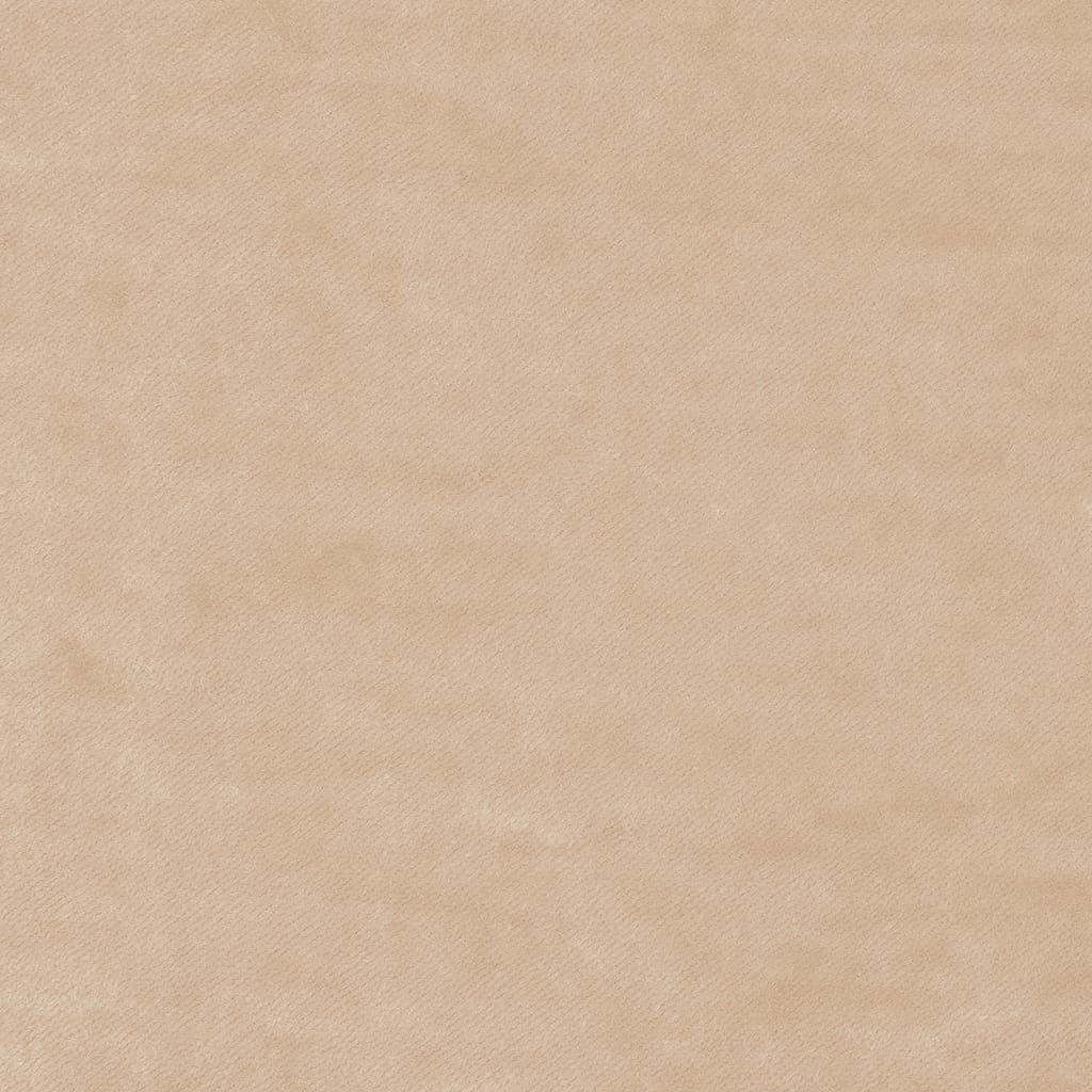 Enchant Linen