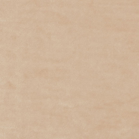 Enchant Linen