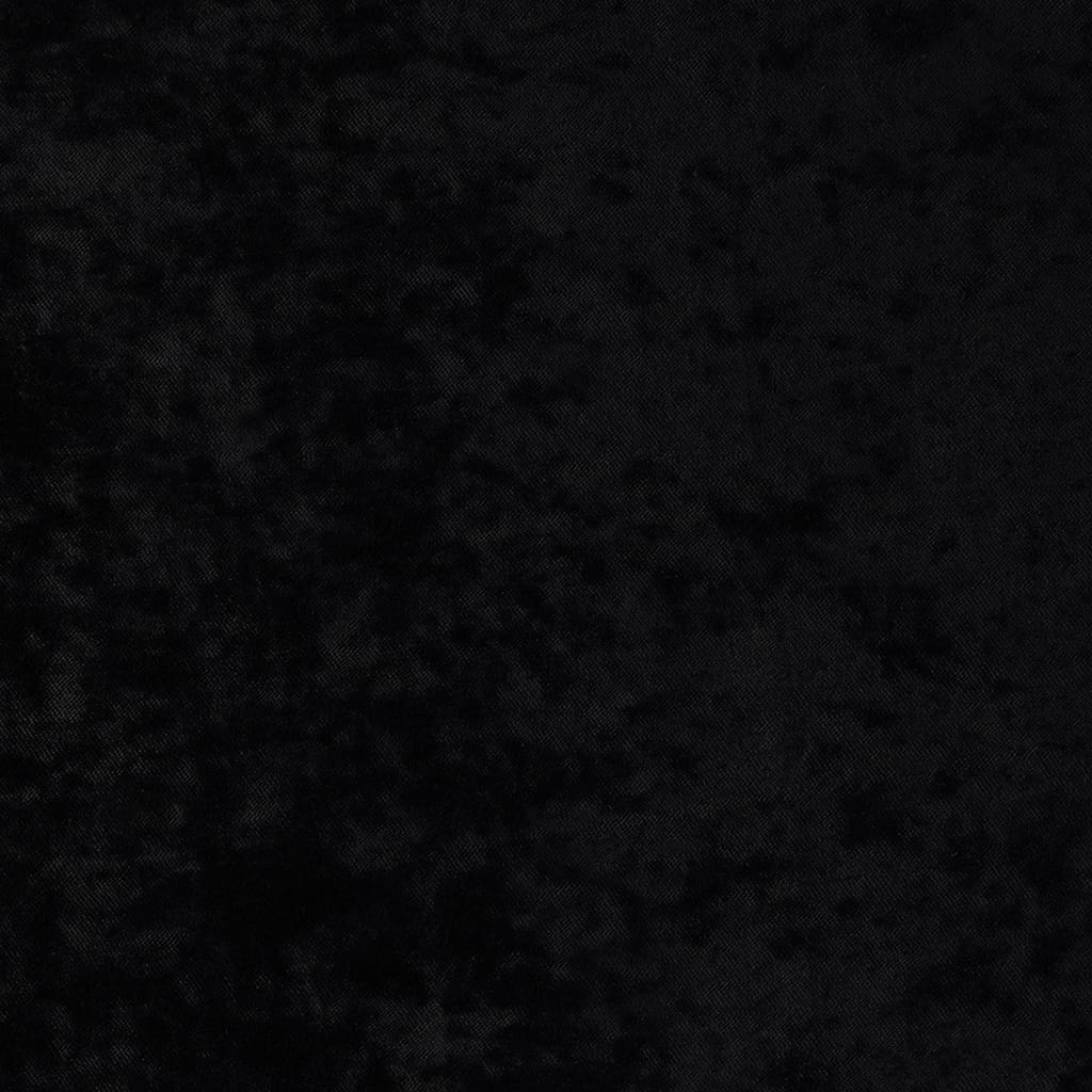 Enchant Black