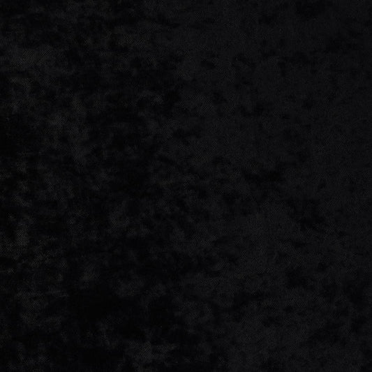 Enchant Black