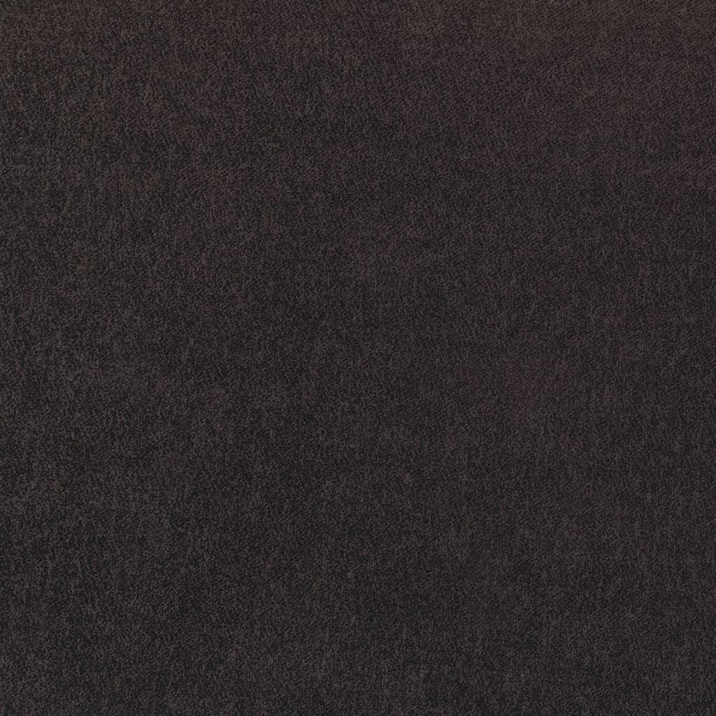 Enchant Pewter