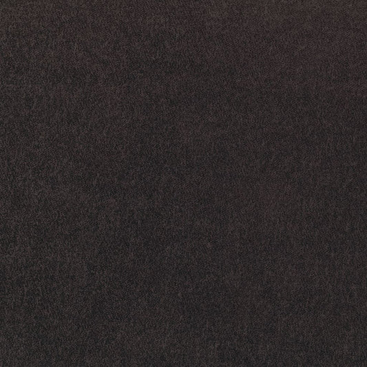 Enchant Pewter