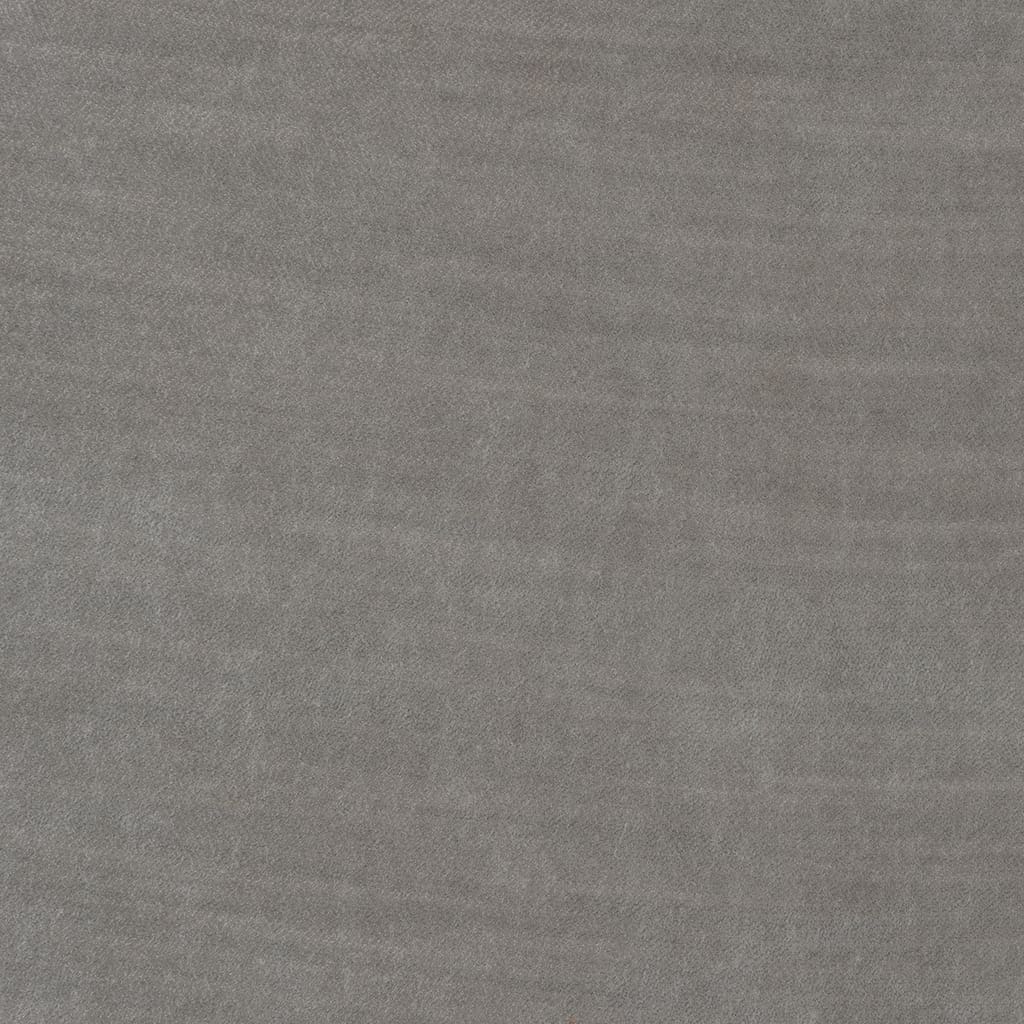 Enchant Nickel